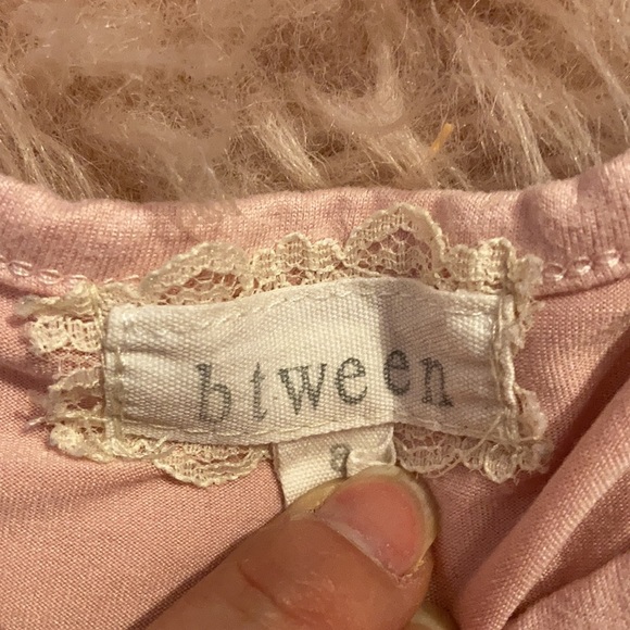 COPY - Unicorn tee shirt lot bundles only 5 for 15$ - Picture 10 of 10